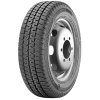 195/75R16C Torero MPS530 107/105R фрикционная