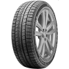 ARGOS S360 265/60 R18 114T