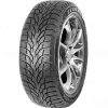 ARGOS S500 235/65 R17 108T