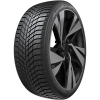 WINTER ICEPT EVO 4 SUV W340A 285/35 R21 105W