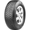 SNOWAYS 4 + 205/65 R15 94H