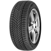 ARGOS S130 195/60 R16 89H