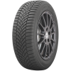 OBSERVE EWS1 255/40 R20 101W