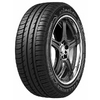 185/70R14 Belshina Artmotion Бел-274 88T