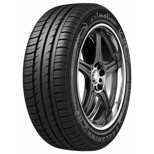 185/70R14 Belshina Artmotion Бел-274 88T