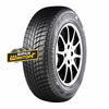 BLIZZAK LM001 265/50 R19 110H  runflat