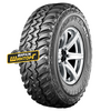 DUELER M/T 674 215/75 R15 100Q