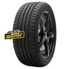 POTENZA RE050A 245/35 R20 95Y  runflat