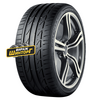 POTENZA S001 275/35 R20 102Y  runflat