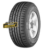 CONTICROSSCONTACT LX 245/65 R17 111T