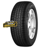 CONTICROSSCONTACT WINTER 275/40 R22 108V