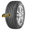 CONTIPREMIUMCONTACT 5 235/65 R17 104V