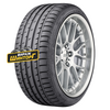 CONTISPORTCONTACT 3 275/40 R18 99Y  runflat