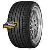 CONTISPORTCONTACT 5 P 295/35 R21 103Y