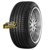CONTISPORTCONTACT 5 275/40 R19 101Y