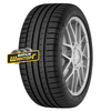 CONTIWINTERCONTACT TS 810 SPORT 265/40 R18 101V