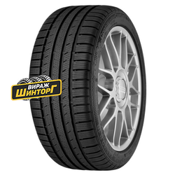 CONTIWINTERCONTACT TS 810 SPORT Continental