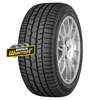 CONTIWINTERCONTACT TS 830 P 255/35 R20 97W