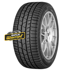 CONTIWINTERCONTACT TS 830 P Continental