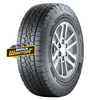 CROSSCONTACT ATR 245/65 R17 111H