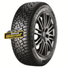 ICECONTACT 2 185/60 R15 88T (шип.)