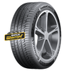 PREMIUMCONTACT 6 225/45 R19 92W  runflat