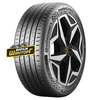 PREMIUMCONTACT 7 235/45 R17 97Y