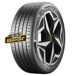 PREMIUMCONTACT 7 Continental
