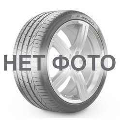 Continental ULTRACONTACT NXT 235/50 R18 101W