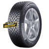 VIKINGCONTACT 7 265/45 R21 108T