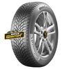 WINTERCONTACT TS 870 P 255/45 R20 101T