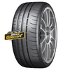 EAGLE F1 SUPERSPORT R 285/30 R20 99Y