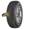 EFFICIENTGRIP 275/40 R19 101Y  runflat