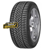 ULTRAGRIP PERFORMANCE+ 275/30 R20 97V