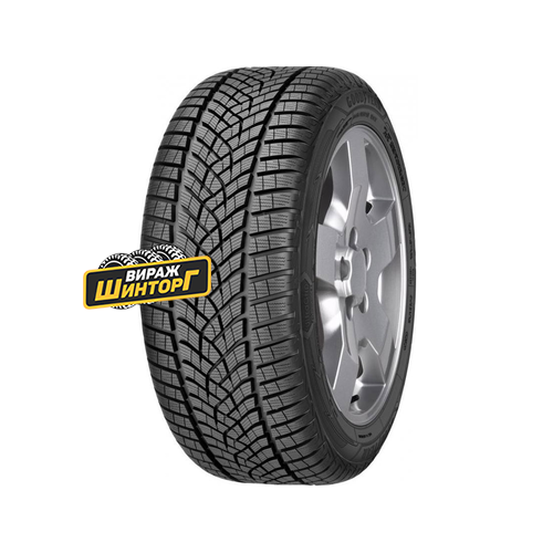 ULTRAGRIP PERFORMANCE+ 275/30 R20 97V
