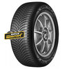 VECTOR 4SEASONS GEN-3 235/55 R19 105T
