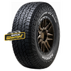 DYNAPRO AT2 XTREME RF12 215/75 R15 100S