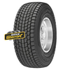 DYNAPRO I CEPT RW08 275/60 R18 113Q