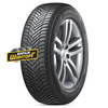 KINERGY 4S2 H750 225/60 R18 100H