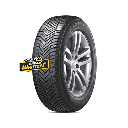 KINERGY 4S2 H750 225/60 R18 100H