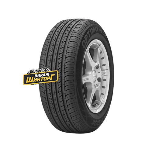 OPTIMO ME02 K424 195/60 R15 88H