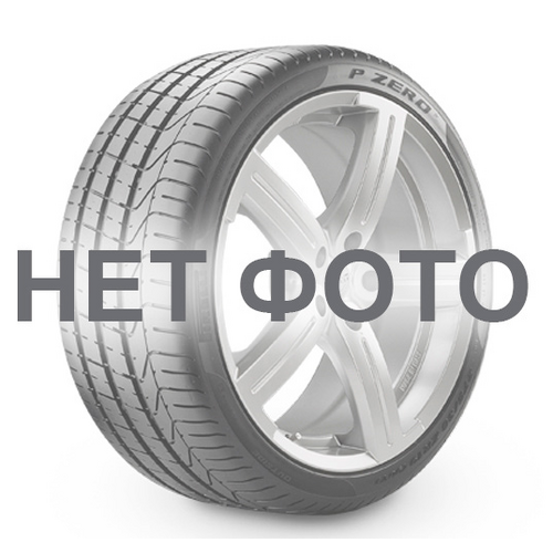 VENTUS S1 EVO3 EV K127E