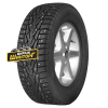 NORDMAN 7 195/55 R15 89T (шип.)