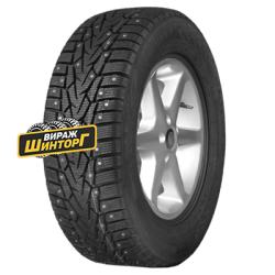 IKON NORDMAN 7 215/55 R17 98T