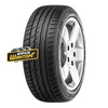 MP 47 HECTORRA 3 155/65 R14 75T