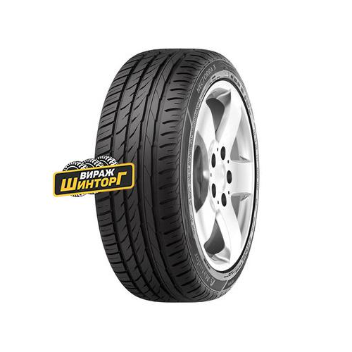 MP 47 HECTORRA 3 155/65 R14 75T