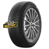ALPIN 5 215/55 R17 94V