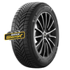 ALPIN 6 175/60 R18 85H