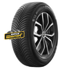 CROSSCLIMATE 2 SUV 275/40 R22 108Y