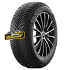 CROSSCLIMATE 2 235/45 R18 98Y